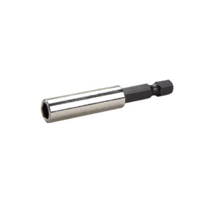 ADAPTADOR MAGNETICO DE PUNTAS INOX. 