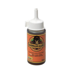 Fotografía de ADH. GORILLA GLUE ORIG. B POLIURET 115ml