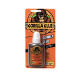 Foto de ADH. GORILLA GLUE ORIG. B POLIURET 60ml