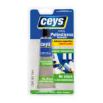 Comprar ADHESIVO ESPECIAL POREX CEYS 700ML.