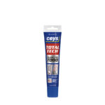 Ver ADHESIVO Y SELLADOR TOTAL TECH 125 ML