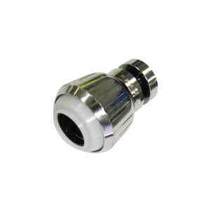 AIREADOR 2 POS.ROTULA AHORRO 50% - Imagen