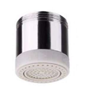 Comprar AIREADOR 2 POSICIONES SIN ROTULA M24