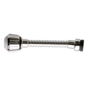 AIREADOR GRIFO FLEX.2 POS. 50% AHORRO