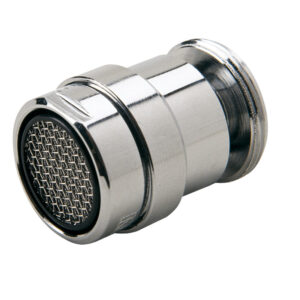 Imagen de AIREADOR ROTULA HABITEX M24