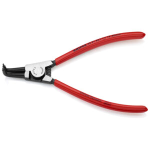 Ver ALICATE ARANDELAS EXTERIOR 170MM.Ø19-60