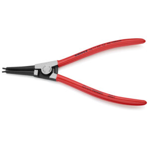 Ver ALICATE ARANDELAS EXTERIOR 210MM.Ø40-100