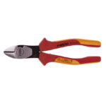 Ver ALICATE CORT.DIAG.REF.180 VDE RATIO PRO