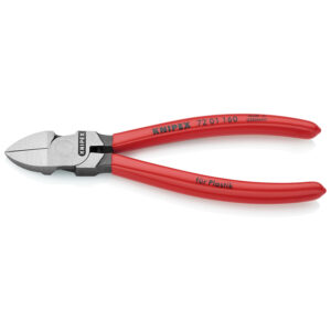 Comprar ALICATE CORTE DIAG.160MM.