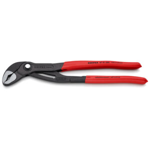 ALICATE PICO LORO"COBRA"300 KNIPEX - Foto