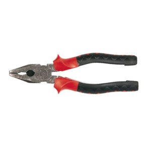 Comprar ALICATE UNIV.MGO.AISL.200MM.FERROB