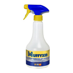 Imagen de ANTIMOHO MUFFYCID. 500 ML. PULVER.FAREN