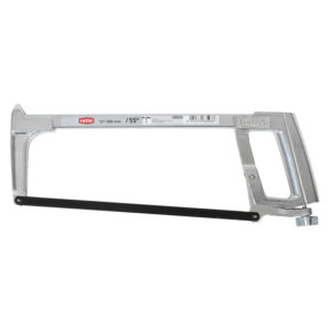 Foto de ARCO SIERRA ALUMINIO 300MM.RATIO