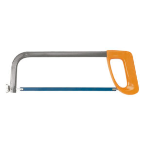 Fotografía de ARCO SIERRA METALIC.MGO.PLAST.300MM