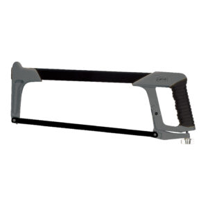  ARCO SIERRA PROF. 300MM RATIO
