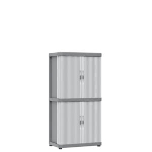 Ver ARMARIO RESINA ROLLING MODULAR 2