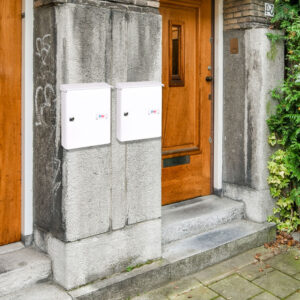  BUZON EXTERIOR MET. COLONIA BLANCO.BTV