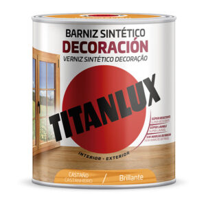 Imagen de BZ.SIN.DEC.TX.BTE.CEREZO 750ML