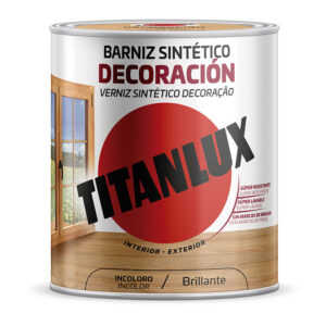 Imagen de BZ.SIN.DEC.TX.BTE.INCOLO.750ML