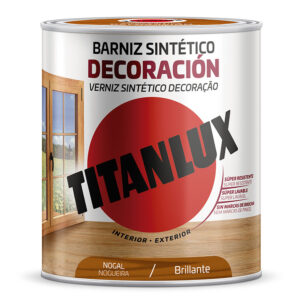 Comprar BZ.SIN.DEC.TX.BTE.NOGAL 750ML