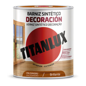 Ver BZ.SIN.DEC.TX.BTE.PALISA.250ML