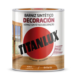 Foto de BZ.SIN.DEC.TX.BTE.ROBLE 750ML