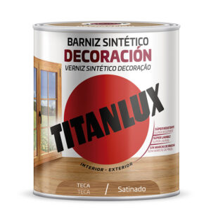 Imagen de BZ.SIN.DEC.TX.SAT.TECA 750ML