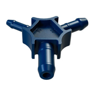 Comprar CALIBRADOR PLÁSTICO MULTIPLE MT
