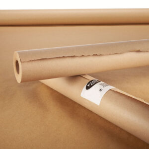 Foto de CARTULINA SUPER SUELO 130GRM/M2 0,9X45M