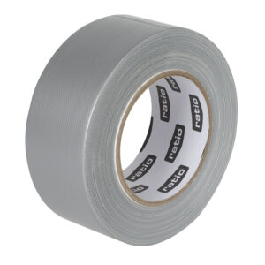 Comprar CINTA AMERICANA MULTIUSO 50MM 30MT. GRIS