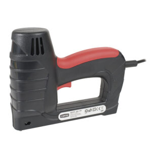 CLAVADORA ELECTRICA 3EN1 RATIO - Imagen
