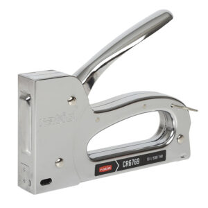 Foto de CLAVADORA MULTI 3EN1 METALICA RATIO