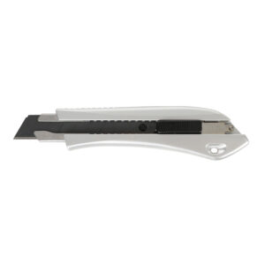 Comprar CORTADOR HOJA 18MM.AUTO LOCK RATIO