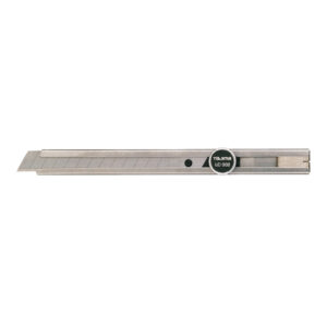  CORTADOR LC-302 MGO.INOX.TAJIMA