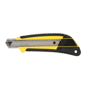 Comprar CORTADOR LC-560 AUTO LOCK TAJIMA