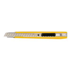 Imagen de CORTADOR LC303 MGO.INOX.+ABS TAJIMA