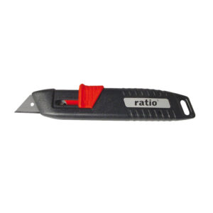  CORTADOR METALICO AUTOMATICO RATIO