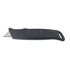 Comprar CORTADOR METALICO RETRACTIL RATIO