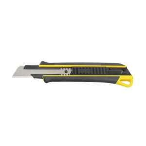 Comprar CORTADOR TAJIMA+ REC. DC-680 AUTOM 22MM