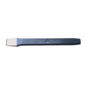 Ver CORTAFRIO ACERO PLANO 350MM.BELLOTA