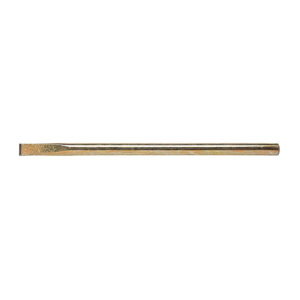 CORTAFRIO ELECT.ACERO RDO.175 MM. 