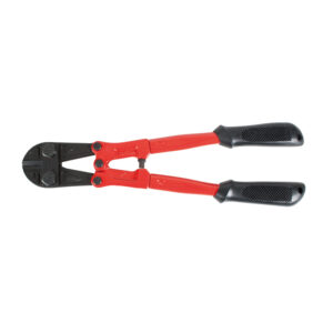 Comprar CORTAVARILLAS 460MM.RATIO