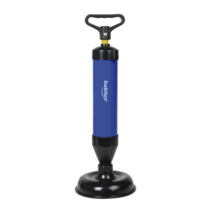 Ver DESATASCADOR BOMBA DE VACIO UNIVERSAL