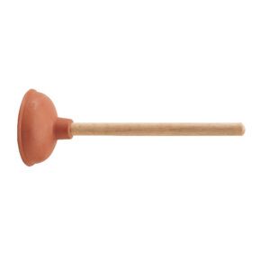 Comprar DESATASCADOR GOMA ROJA MGO.MAD.100