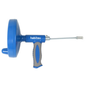 Comprar DESATASCADOR MANUAL DE ESPIRAL 6MMX4,6MM