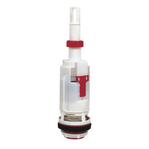 Comprar DESCARGA UNIVERSAL CISTERNA P/TIRADOR