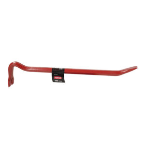 Comprar DESENCOFRADOR 800MM.(HEX.18) RATIO