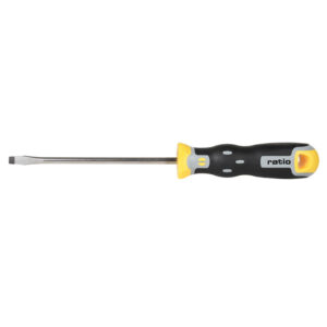 Ver DESTORN.B.PLANA 4X100 RATIO PRO SERIES