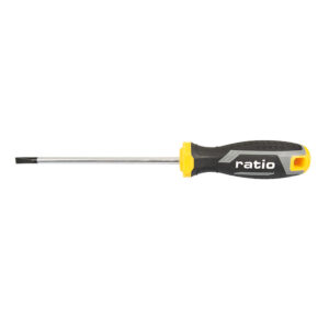 Foto de DESTORN.B.PLANA 6X150 RATIO