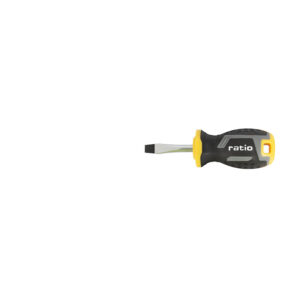 DESTORN.B.PLANA CARROC.6X38 RATIO